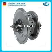 �������� ��� ���������������� Krauf ���. MCT0962SL MCT0962SL ����