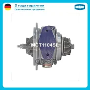 �������� ��� ���������������� Krauf ���. MCT1104SL MCT1104SL ����