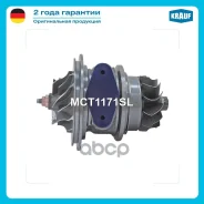 �������� ��� ���������������� Krauf ���. MCT1171SL MCT1171SL ����