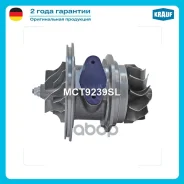 �������� ��� ���������������� Krauf ���. MCT9239SL MCT9239SL ����