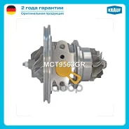 �������� ��� ���������������� Krauf ���. MCT9563GR MCT9563GR ����