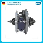 �������� ��� ���������������� Krauf ���. MCT9589SL MCT9589SL ����