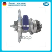 �������� ��� ���������������� Krauf ���. MCT9609SL MCT9609SL ����
