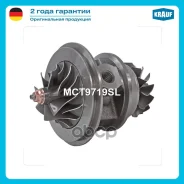 �������� ��� ���������������� Krauf ���. MCT9719SL MCT9719SL ����