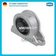 ����� ��������� Krauf ���. MMZ0003ZP MMZ0003ZP ����