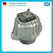����� ��������� Krauf ���. MMZ1013UP MMZ1013UP ����
