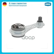 ����� ��������� Krauf ���. MMZ1067ZP MMZ1067ZP ����