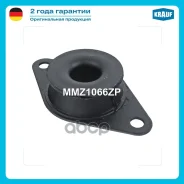����� ��������� Krauf ���. MMZ1066ZP MMZ1066ZP ����