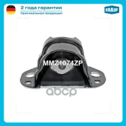 ����� ��������� Krauf ���. MMZ1074ZP MMZ1074ZP ����