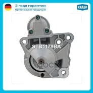 ������� Krauf ���. STB1179BA STB1179BA ����