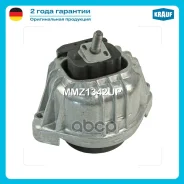 ����� ��������� Krauf ���. MMZ1342UP MMZ1342UP ����