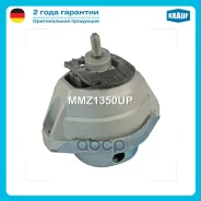 ����� ��������� Krauf ���. MMZ1350UP MMZ1350UP ����