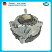 ����� ��������� Krauf ���. MMZ1351UP MMZ1351UP ����