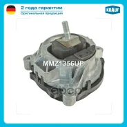 ����� ��������� Krauf ���. MMZ1356UP MMZ1356UP ����