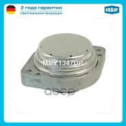 ����� ��������� Krauf ���. MMZ1347UP MMZ1347UP ����