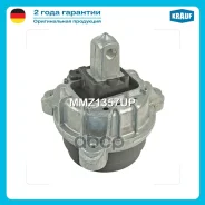 ����� ��������� Krauf ���. MMZ1357UP MMZ1357UP ����