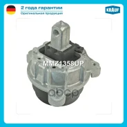 ����� ��������� Krauf ���. MMZ1358UP MMZ1358UP ����