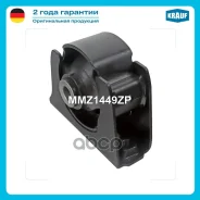 ����� ��������� Krauf ���. MMZ1449ZP MMZ1449ZP ����