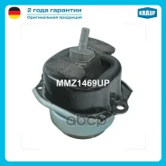 ����� ��������� Krauf ���. MMZ1469UP MMZ1469UP ����