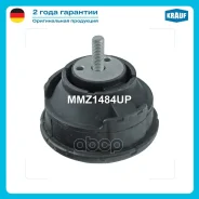 ����� ��������� Krauf ���. MMZ1484UP MMZ1484UP ����