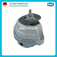 ����� ��������� Krauf ���. MMZ1483UP MMZ1483UP ����