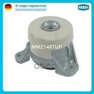 ����� ��������� Krauf ���. MMZ1487UP MMZ1487UP ����