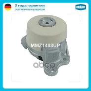 ����� ��������� Krauf ���. MMZ1488UP MMZ1488UP ����