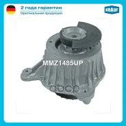 ����� ��������� Krauf ���. MMZ1485UP MMZ1485UP ����