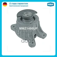 ����� ��������� Krauf ���. MMZ1486UP MMZ1486UP ����