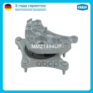 ����� ��������� Krauf ���. MMZ1494UP MMZ1494UP ����