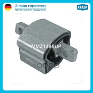 ����� ��������� Krauf ���. MMZ1495UP MMZ1495UP ����