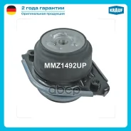 ����� ��������� Krauf ���. MMZ1492UP MMZ1492UP ����
