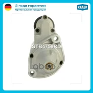 ������� Krauf ���. STB4759RD STB4759RD ����