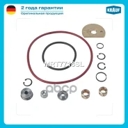 ����������� ���������������� Krauf ���. MRT7718SL MRT7718SL ����