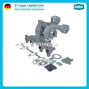 ��������������� Krauf ���. MTG1062SL MTG1062SL ����