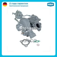 ��������������� Krauf ���. MTG1189SL MTG1189SL ����