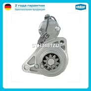 ������� Krauf ���. STH3481ZD STH3481ZD Krauf STH3481ZD ����