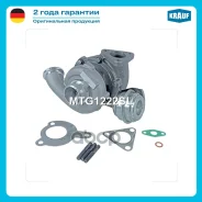 ��������������� Krauf ���. MTG1222SL MTG1222SL ����