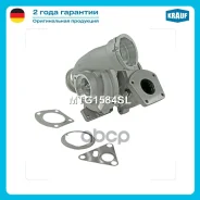 ��������������� Krauf ���. MTG1584SL Krauf MTG1584SL MTG1584SL ����