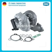 ��������������� Krauf ���. MTG1526SL MTG1526SL ����