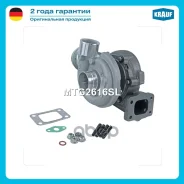 ��������������� Krauf ���. MTG2616SL MTG2616SL ����