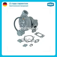 ��������������� Krauf ���. MTG7604NM MTG7604NM ����
