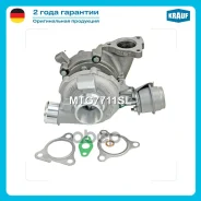 ��������������� Krauf ���. MTG7711SL MTG7711SL ����