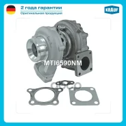 ��������������� Krauf ���. MTI6590NM MTI6590NM ����