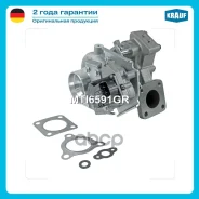 ��������������� Krauf ���. MTI6591GR MTI6591GR ����