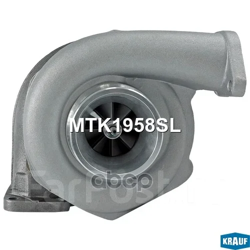 ��������������� Krauf ���. MTK1958SL MTK1958SL ����