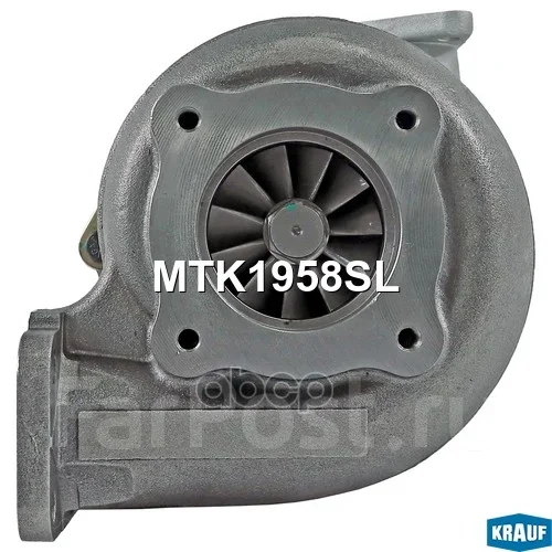 ��������������� Krauf ���. MTK1958SL MTK1958SL ����