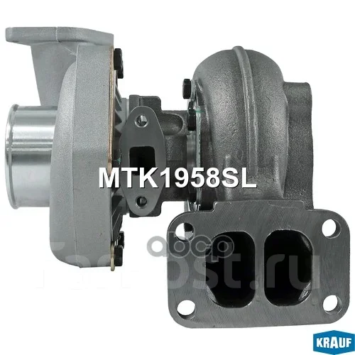 ��������������� Krauf ���. MTK1958SL MTK1958SL ����
