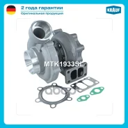 ��������������� Krauf ���. MTK1933SL MTK1933SL ����