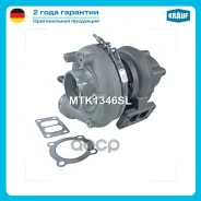 ��������������� Krauf ���. MTK1346SL MTK1346SL ����